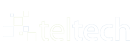 teltech